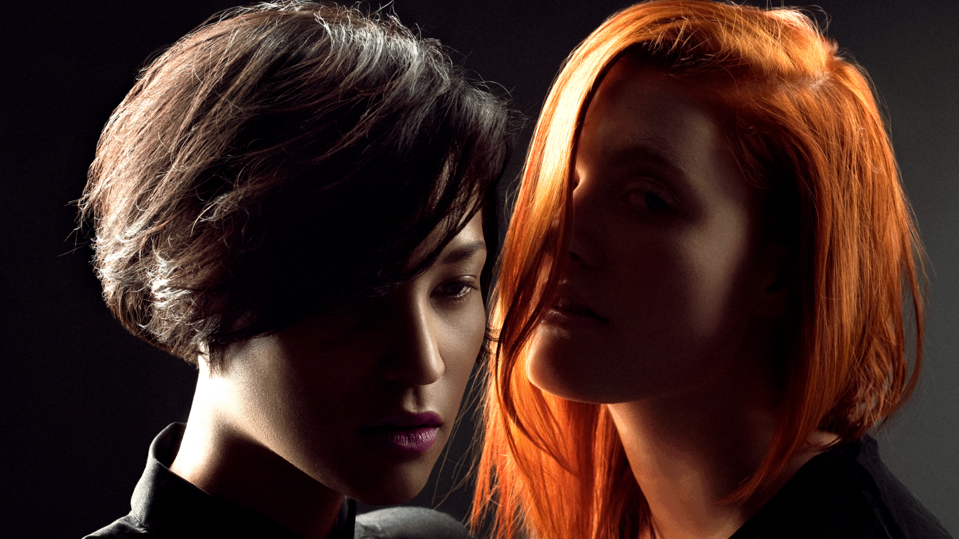Album To Check Out: Pop This Is … Icona Pop Booming Music Scene