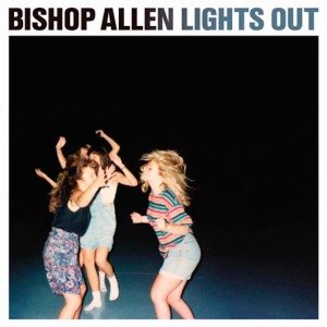 bishop-allen-album